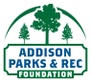 Addison Parks and Recreation Foundation