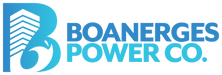Boanerges Power Company