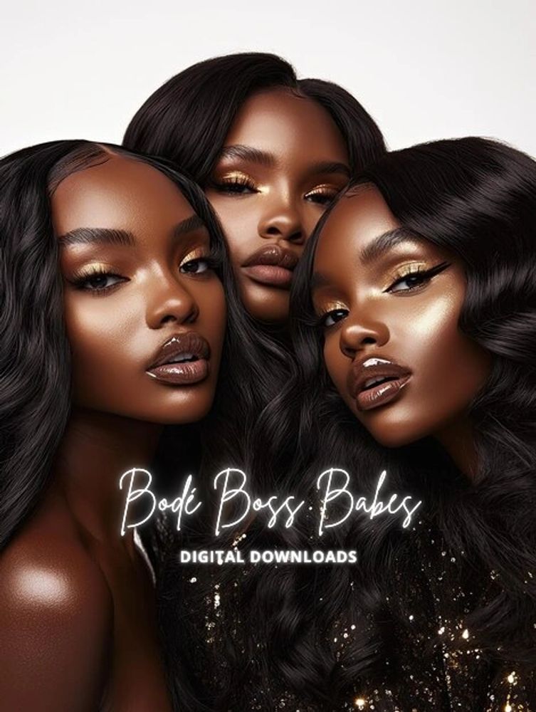 Stack of books next to pencils in a holder and a camera.