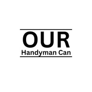 Our Handyman Can