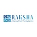 Raksha Industrial Solutions