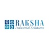 Raksha Industrial Solutions