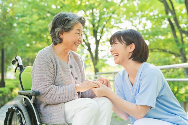 Pathways Care and Support Services LLC
