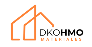 DKOHMO Materiales