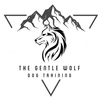 Gentle Wolf Dog Training