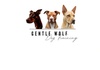 Gentle Wolf Dog Training