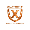 Xlator11