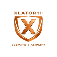Xlator11