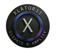 Xlator11