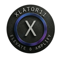 Xlator11