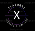 Xlator11