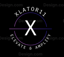 Xlator11