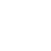 Captured By Katie
