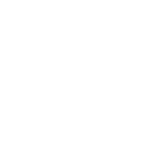 Captured By Katie