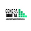 Genera Digital