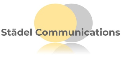 Städel Communications