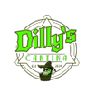 Dilly's Cantina