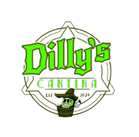 Dilly's Cantina