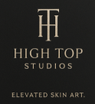High Top Studios