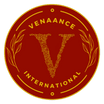 VENAANCE
INTERNATIONAL