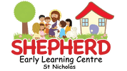 Shepherd ELC