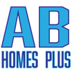 AB Homes Plus