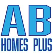 AB Homes Plus