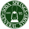 Soda Springs General Store