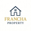 Francha Property
