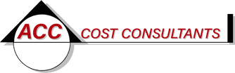 ACC Cost Consultants