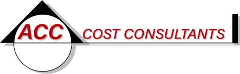 ACC Cost Consultants