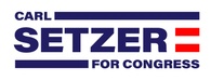 Setzer for Congress