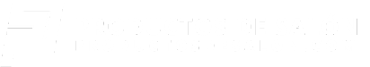 productosdesalon