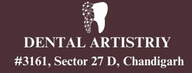 Dental Artistriy