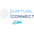 Virtual Connect LLC