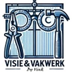 Visie & Vakwerk
