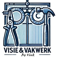 Visie & Vakwerk