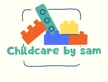 childcarebysam.co.uk