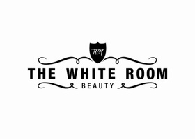 The White Room Beauty