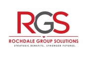 RGS