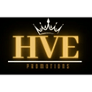 HVE Promotions