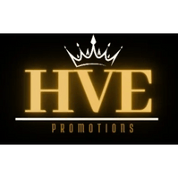 HVE Promotions