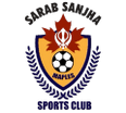 Sarab Sanjha Sports