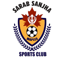 Sarab Sanjha Sports