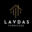 LAVDAS  FURNITURE