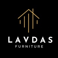 LAVDAS  FURNITURE