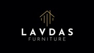 LAVDAS  FURNITURE