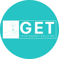 GET