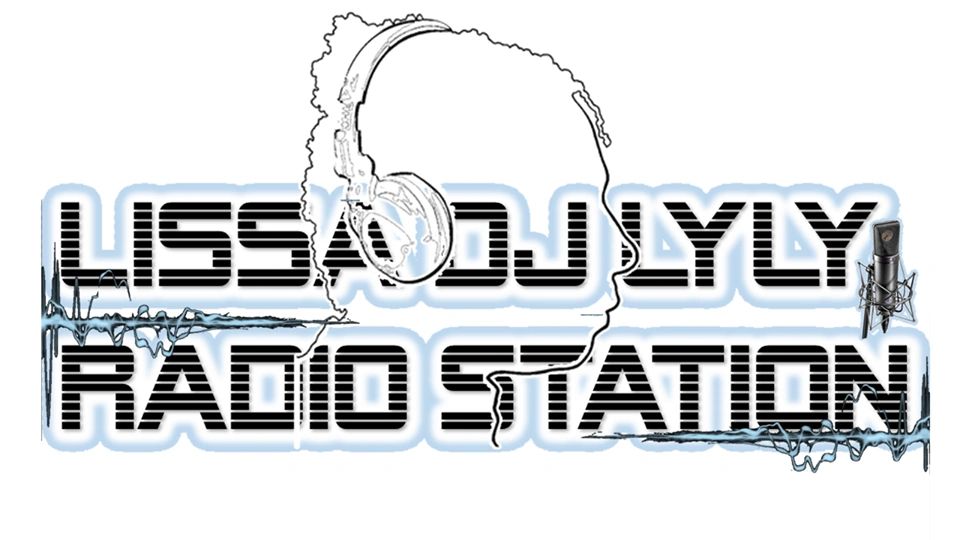 Lissa DJ LyLy Radio Station