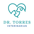 Dr. Torres VET